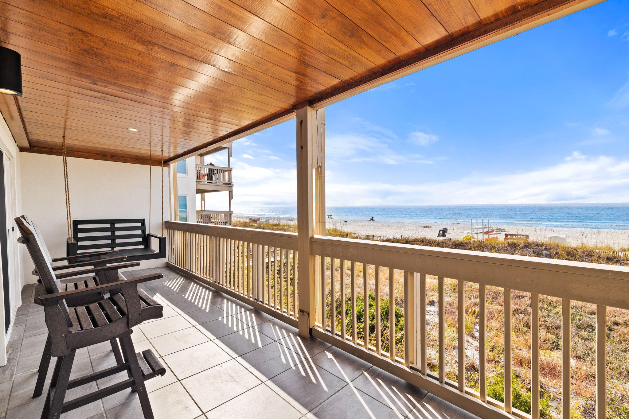 RAMSGATE HARBOUR PH 3 CONDO - Residential
