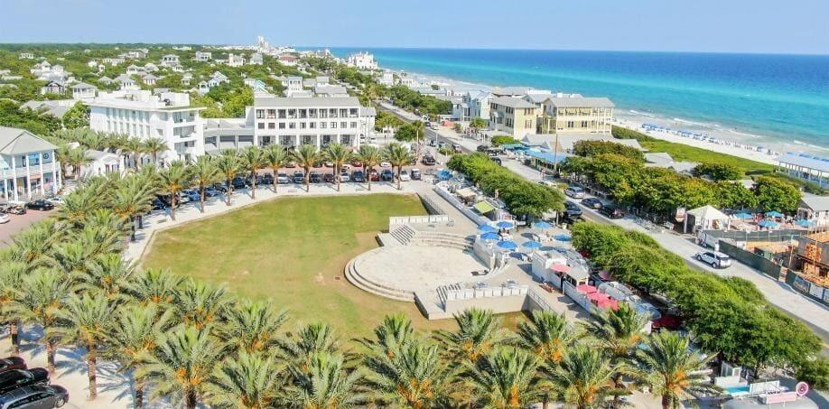 RAMSGATE HARBOUR PH 3 CONDO - Residential