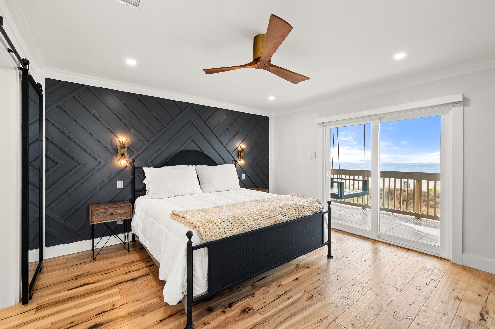 RAMSGATE HARBOUR PH 3 CONDO - Residential