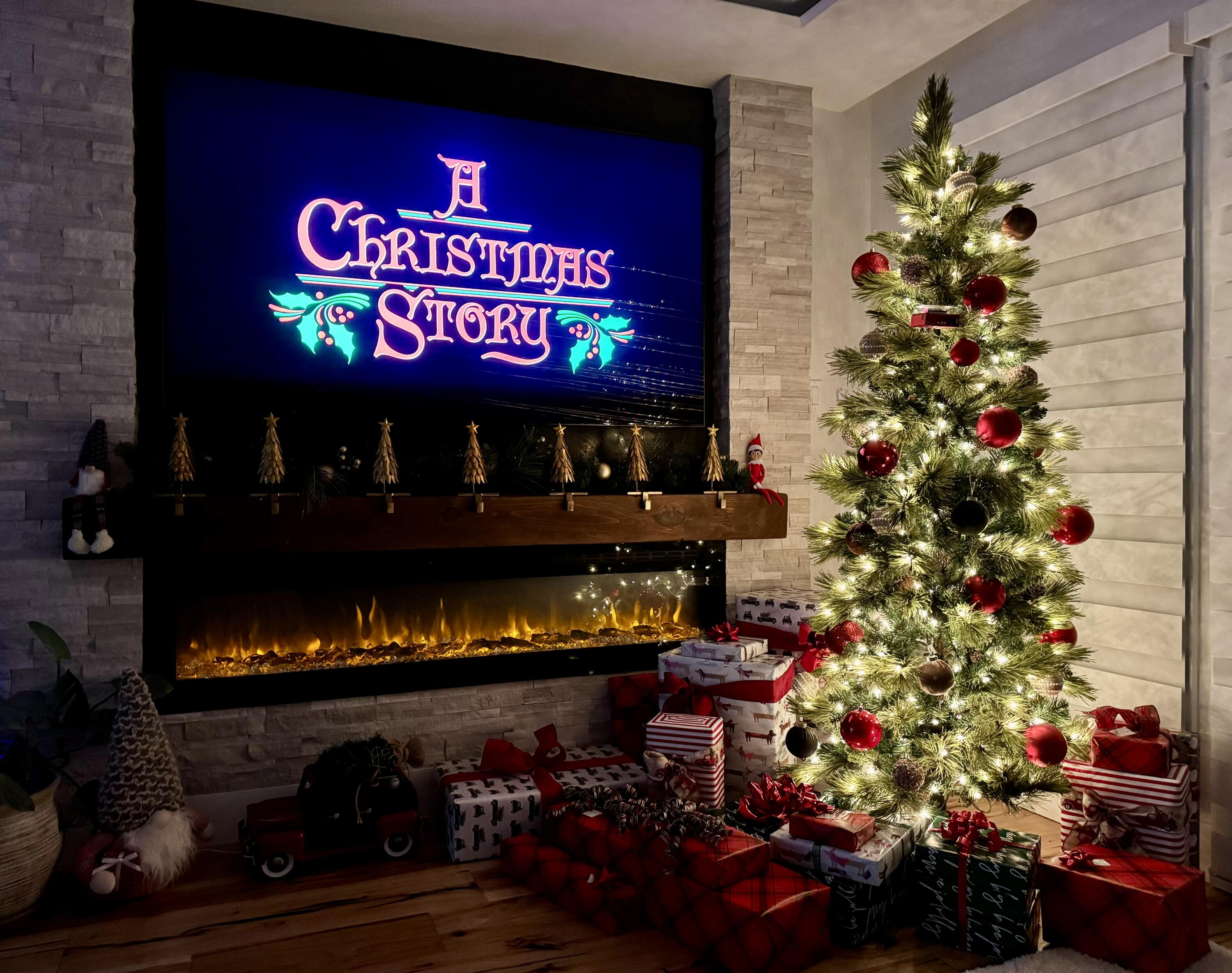 RAMSGATE HARBOUR PH 3 CONDO - Residential