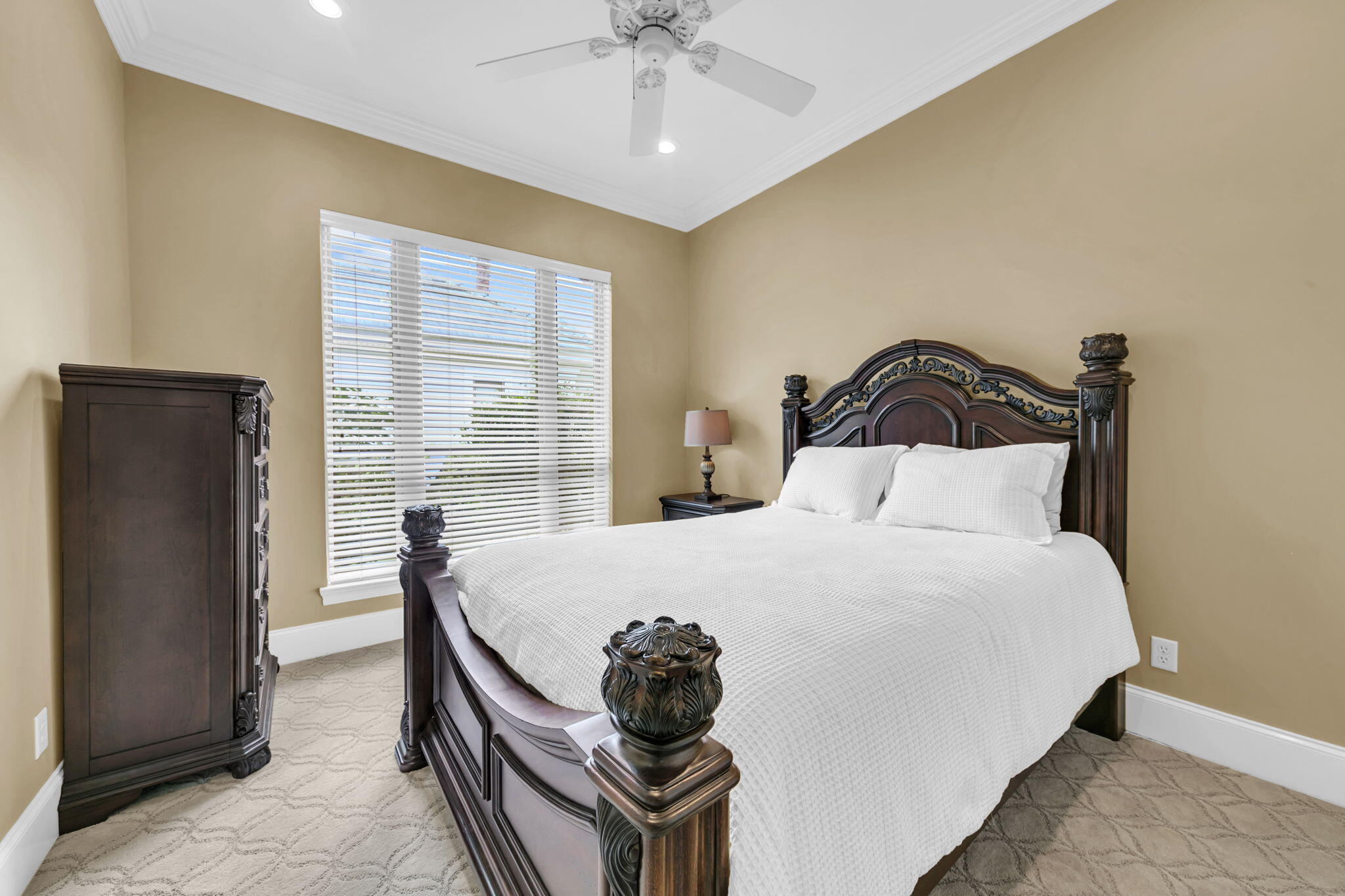 REGATTA BAY PH 1 - Residential