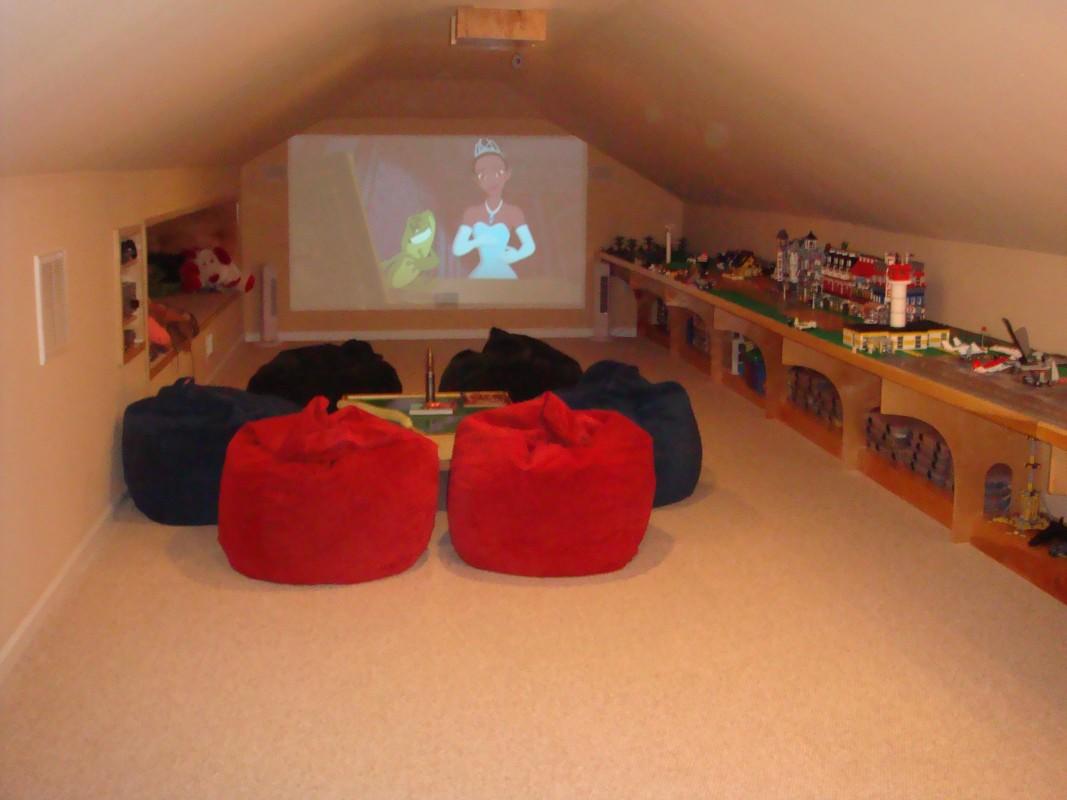 MAGNOLIA PLANTATION AT BLUEWATER BAY - Residential