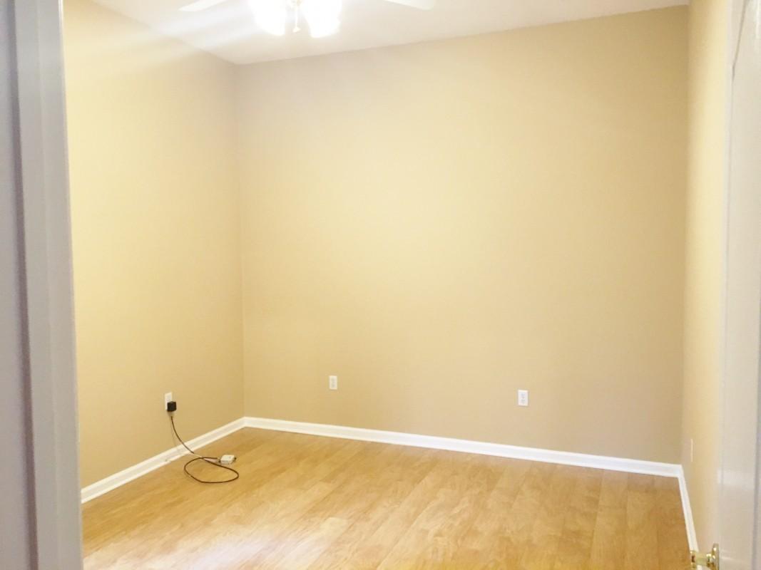 MAGNOLIA PLANTATION AT BLUEWATER BAY - Residential