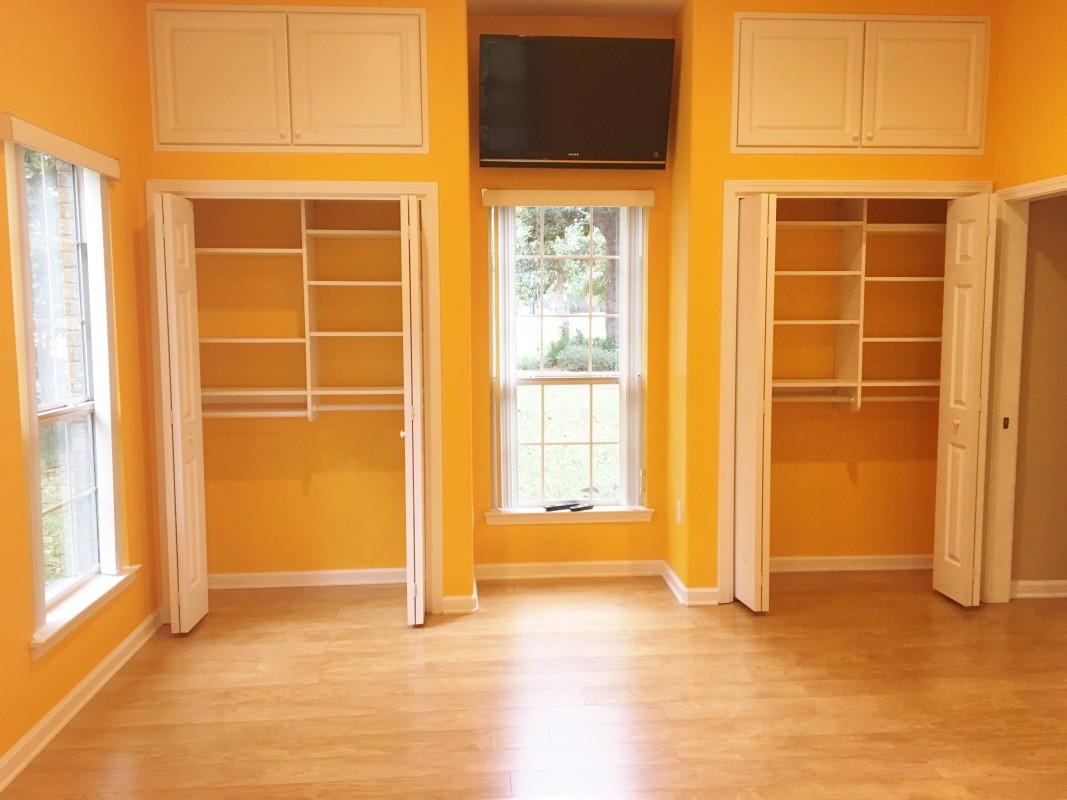 MAGNOLIA PLANTATION AT BLUEWATER BAY - Residential