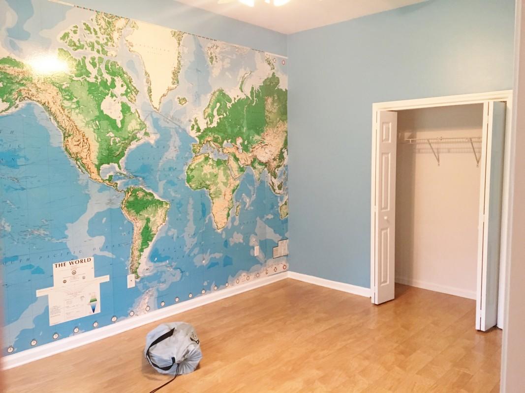 MAGNOLIA PLANTATION AT BLUEWATER BAY - Residential