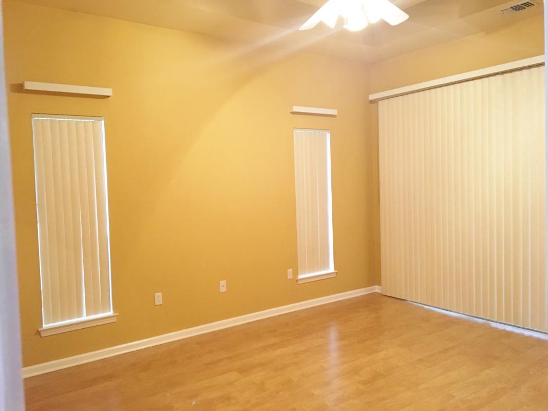 MAGNOLIA PLANTATION AT BLUEWATER BAY - Residential