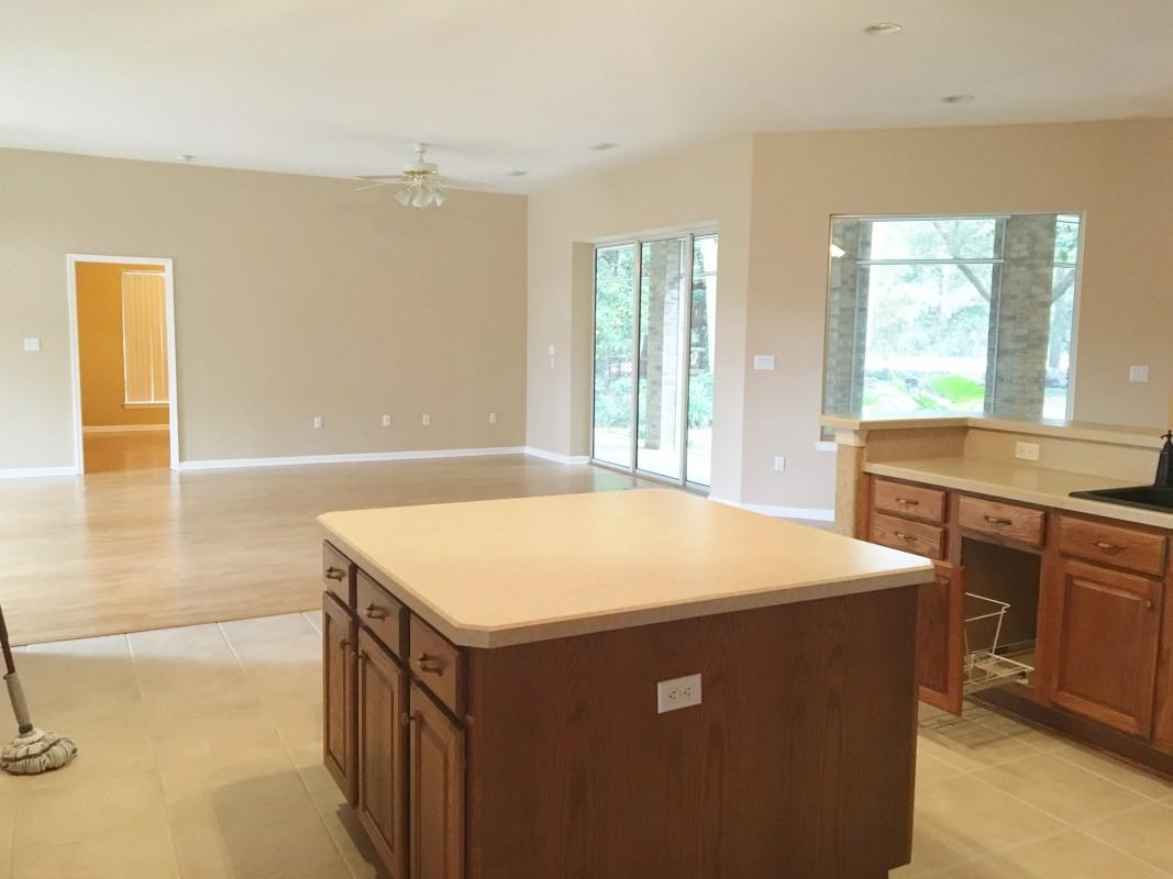 MAGNOLIA PLANTATION AT BLUEWATER BAY - Residential