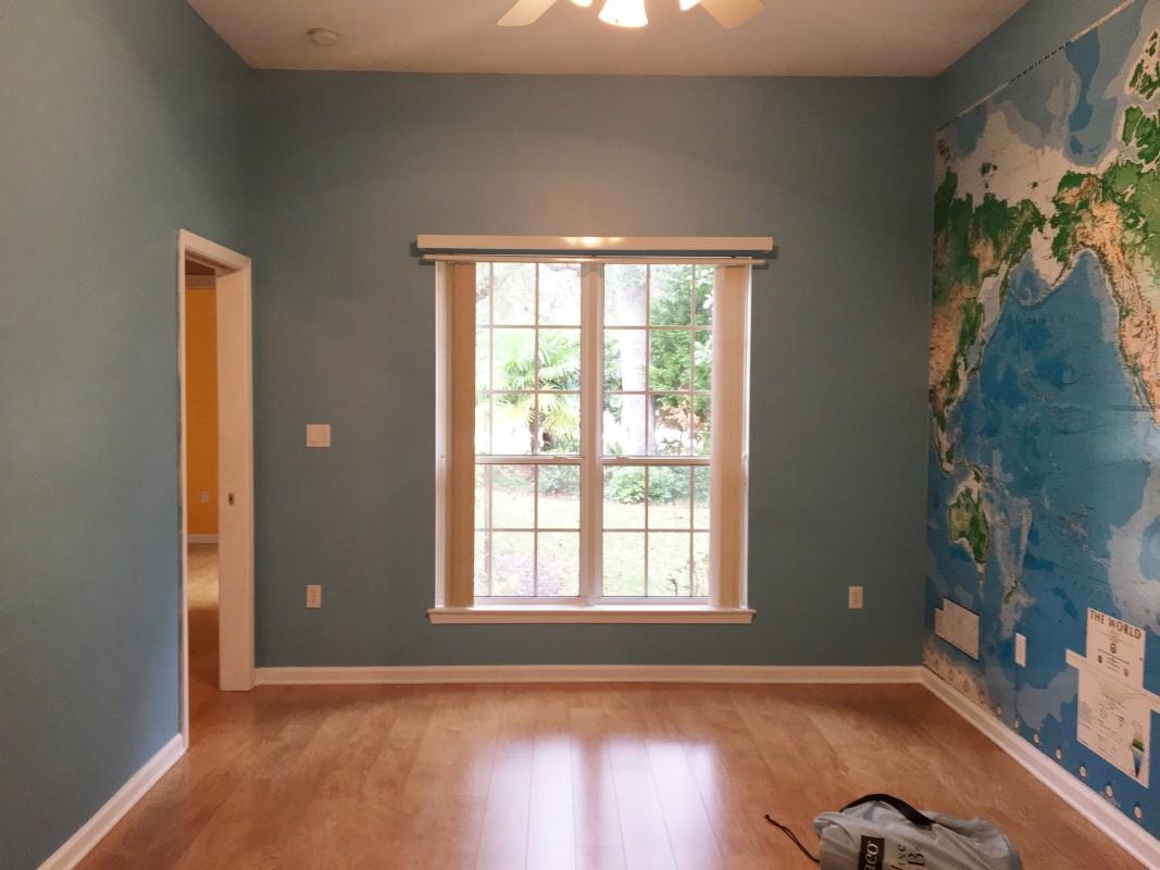 MAGNOLIA PLANTATION AT BLUEWATER BAY - Residential