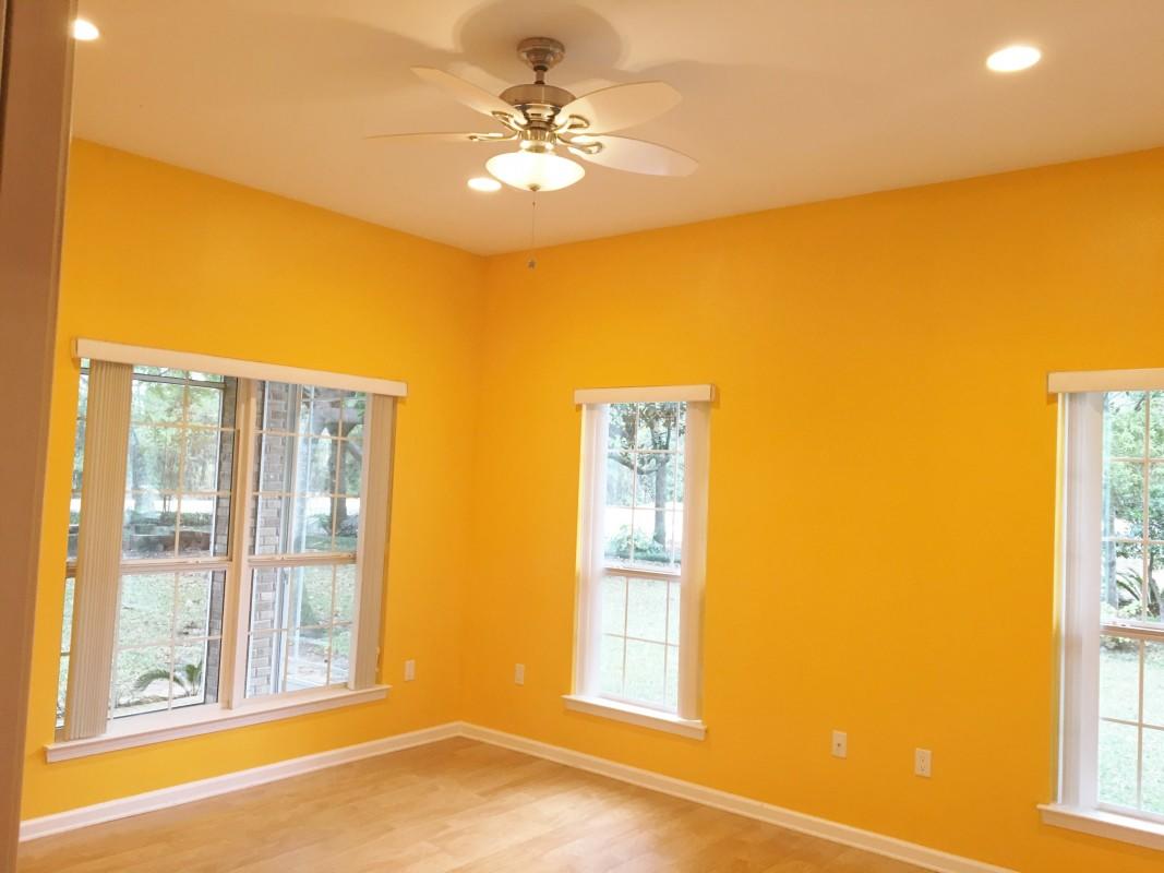 MAGNOLIA PLANTATION AT BLUEWATER BAY - Residential