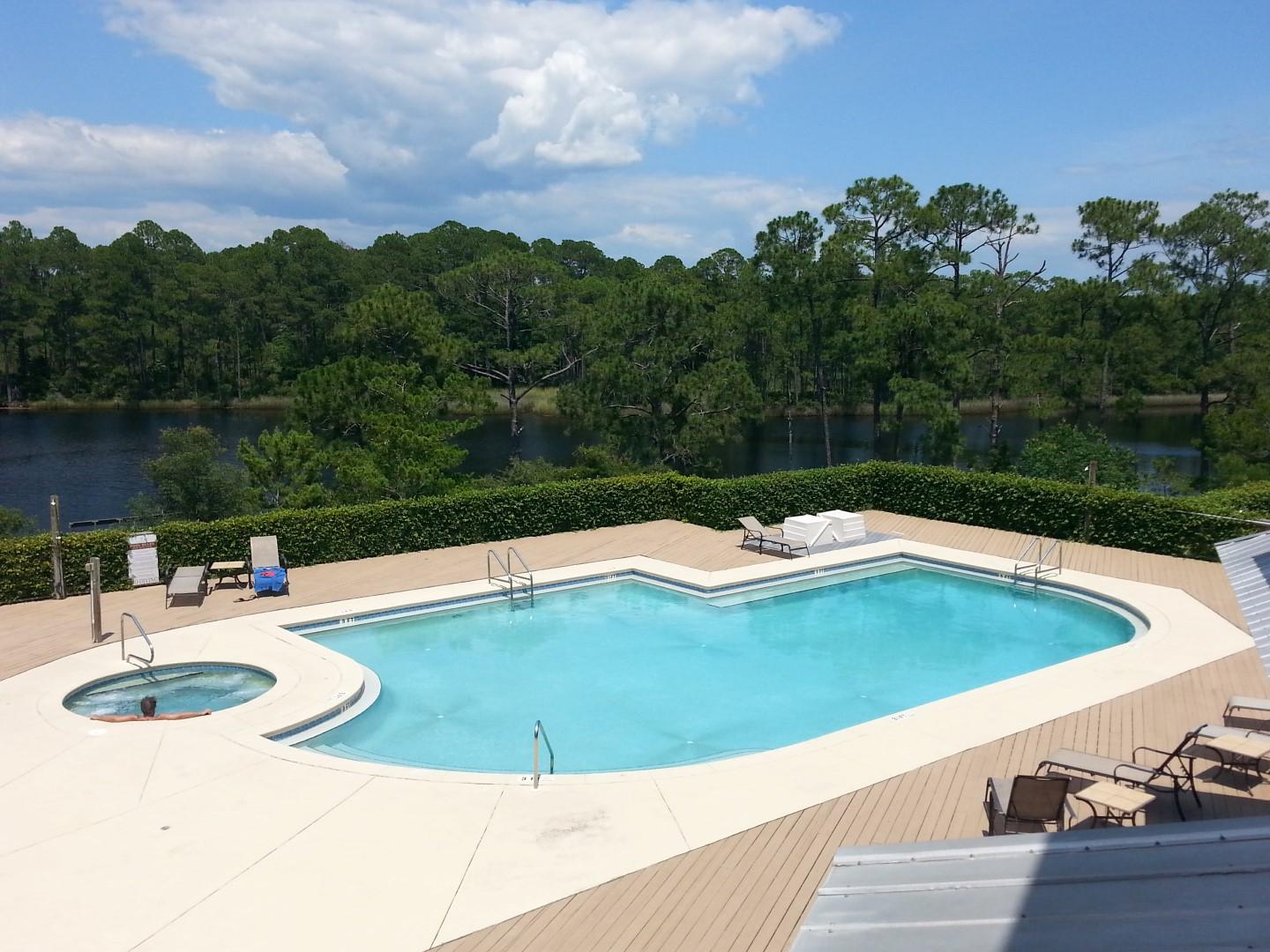 Turtle Cove at Lake Powell - Land