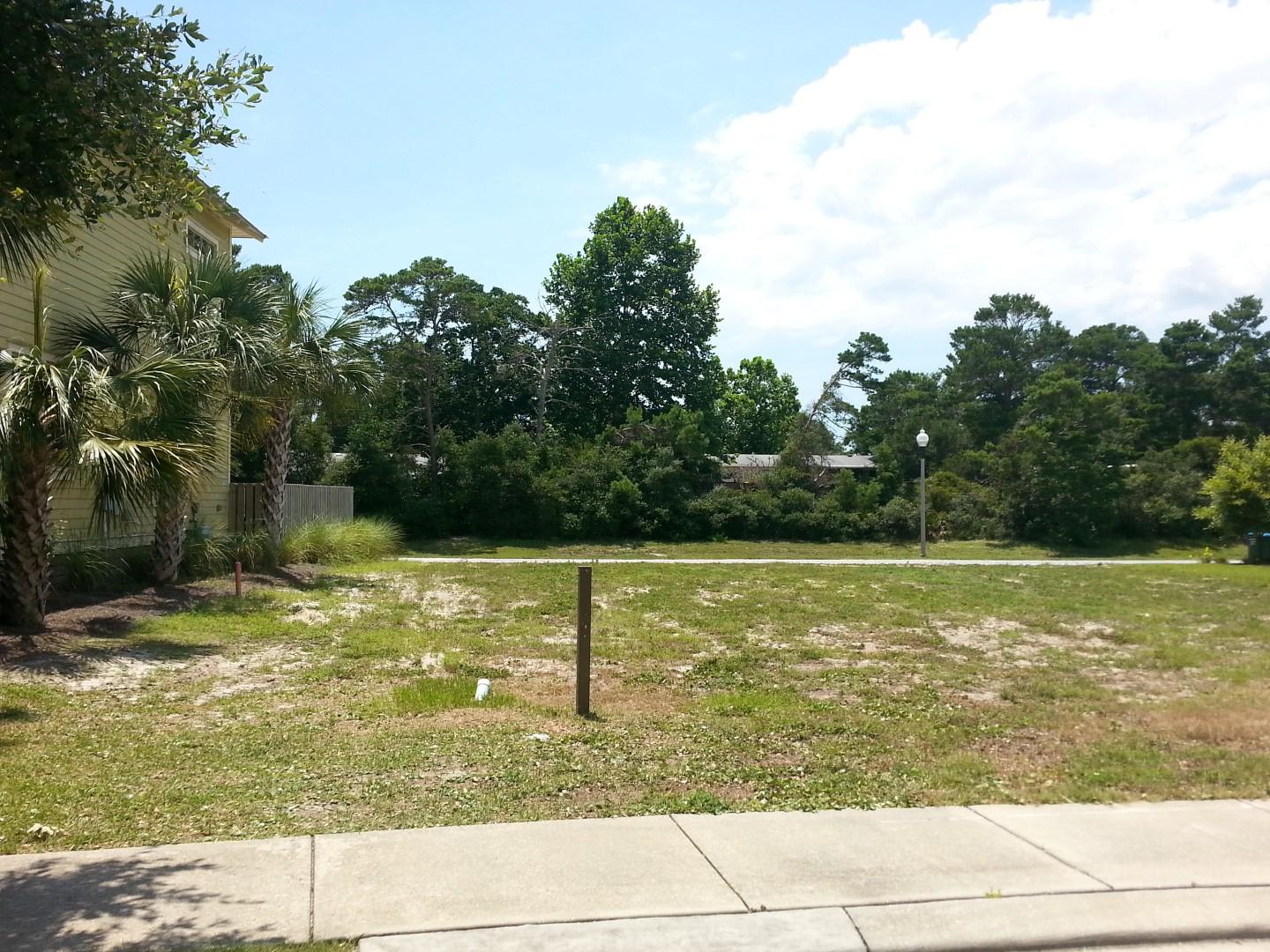 Turtle Cove at Lake Powell - Land