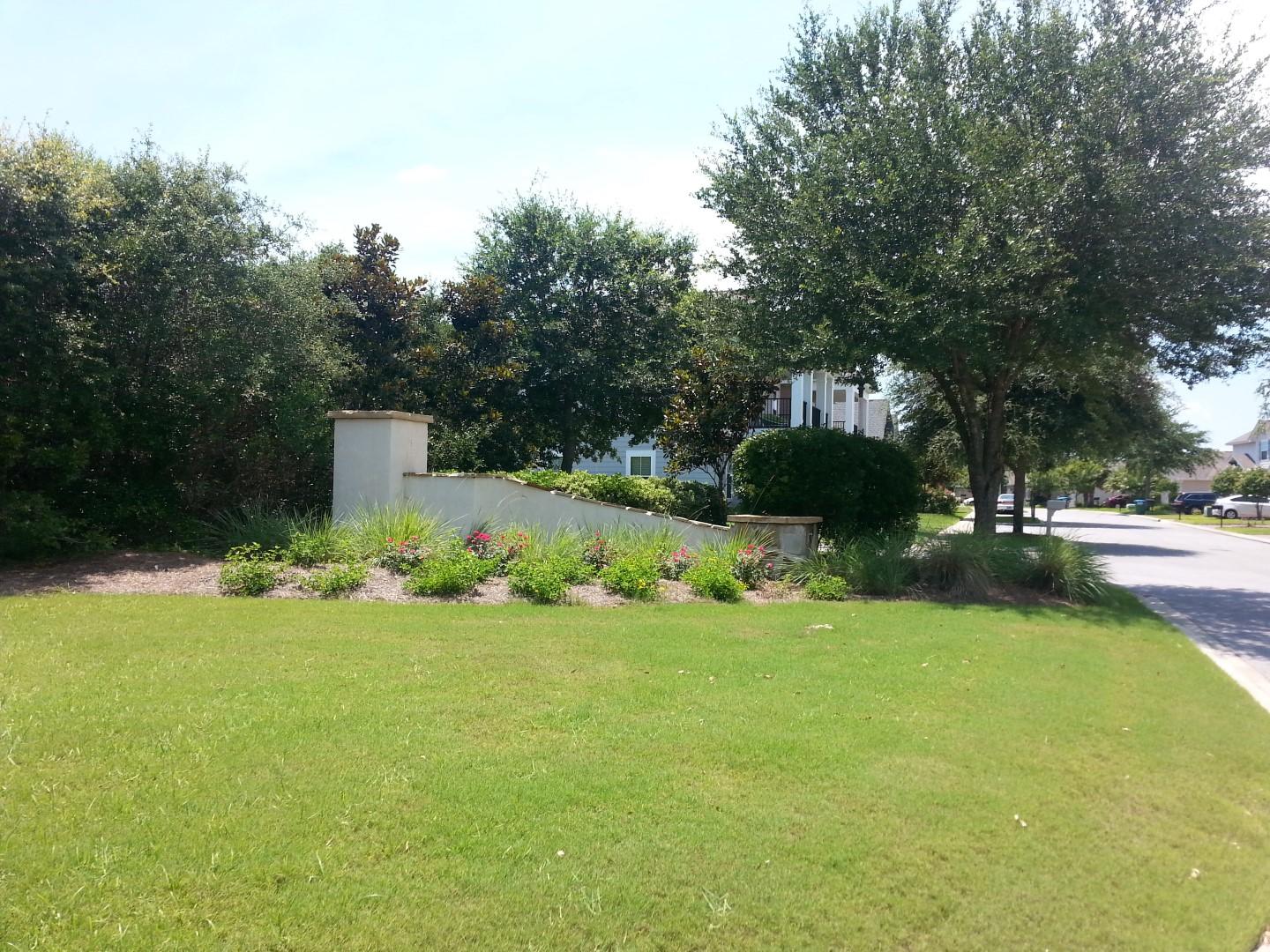 Turtle Cove at Lake Powell - Land