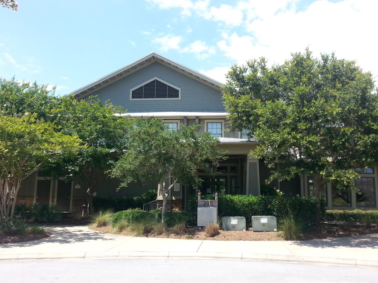 Turtle Cove at Lake Powell - Land