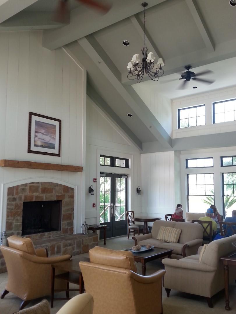 Turtle Cove at Lake Powell - Land