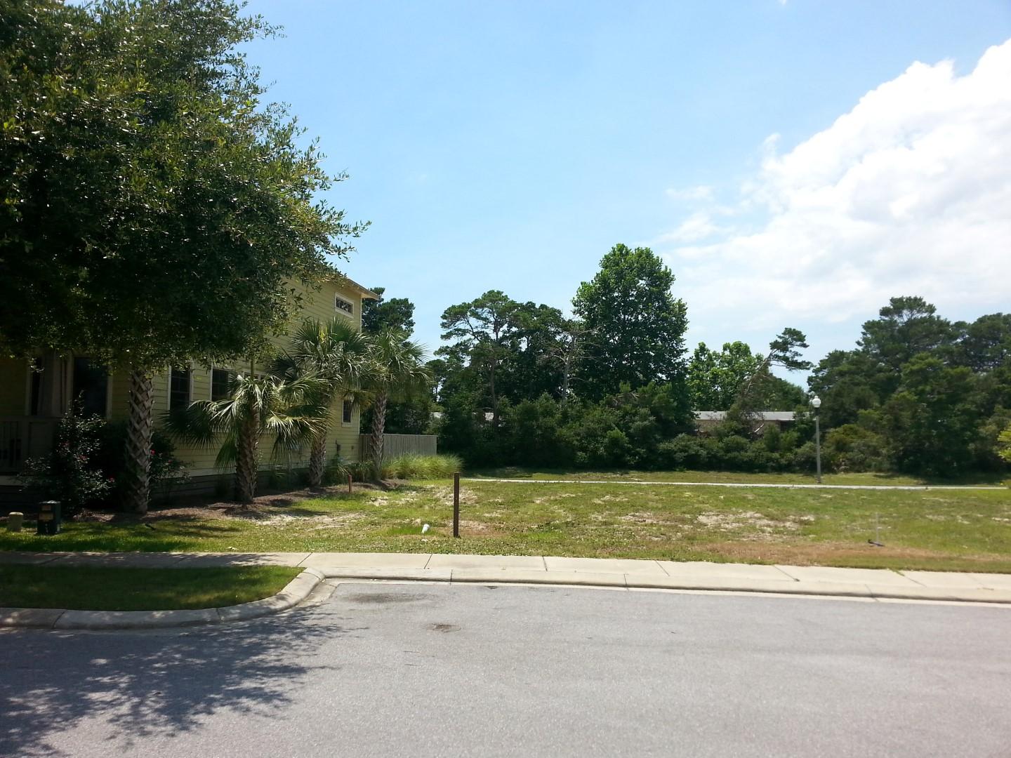 Turtle Cove at Lake Powell - Land
