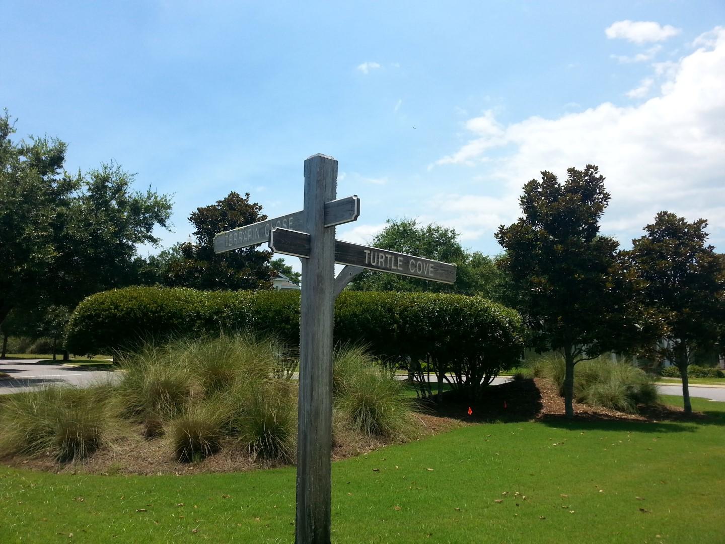 Turtle Cove at Lake Powell - Land