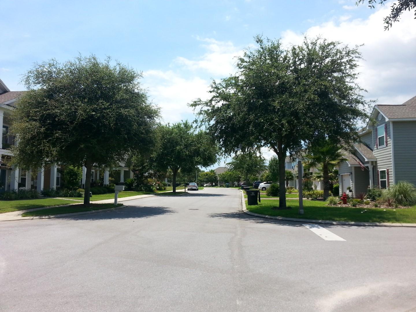 Turtle Cove at Lake Powell - Land