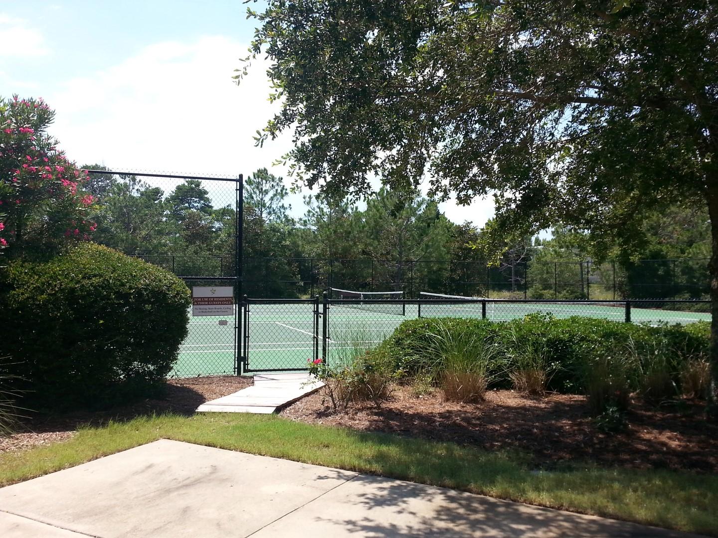 Turtle Cove at Lake Powell - Land