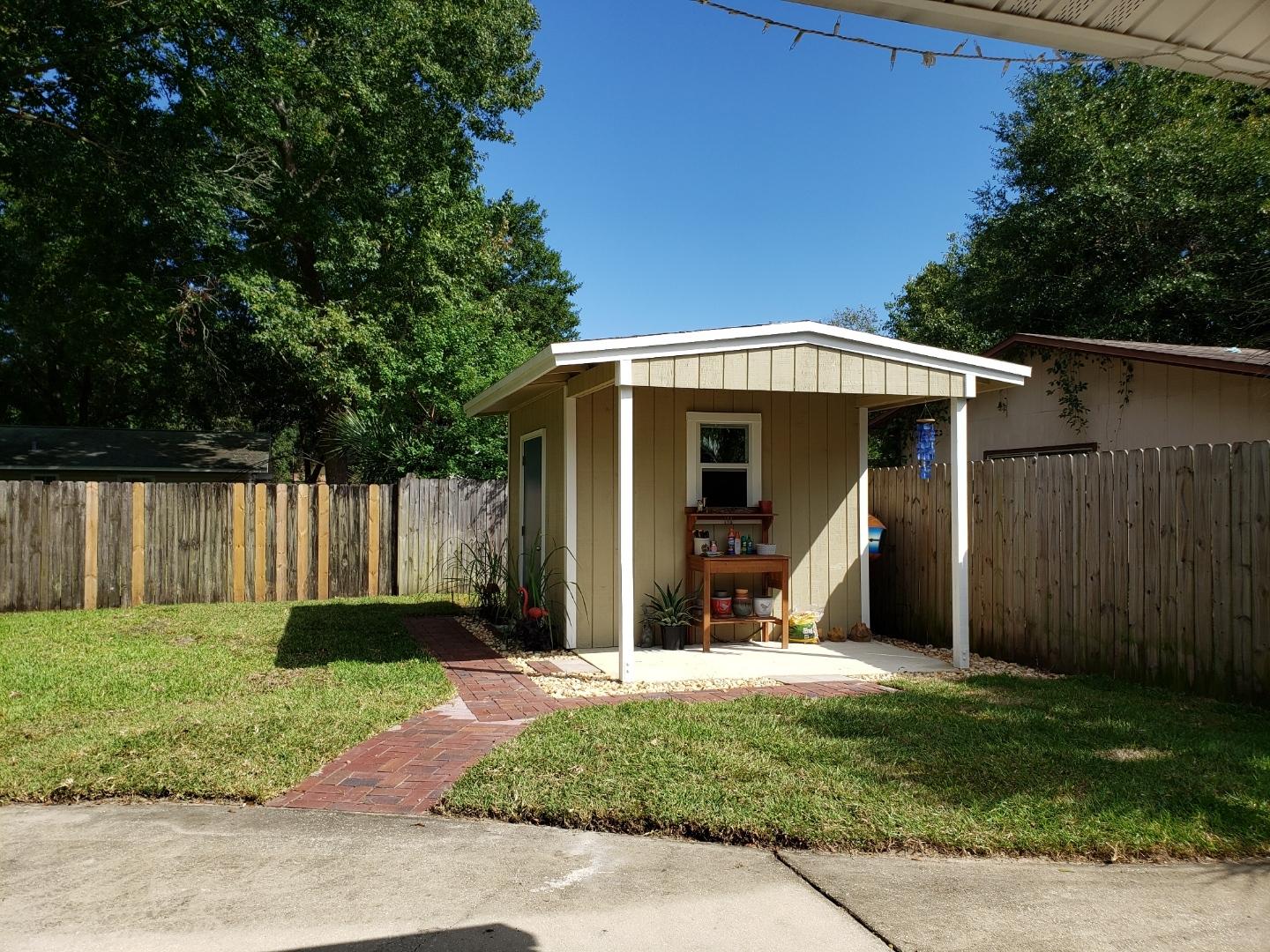 BEL AIR - Residential