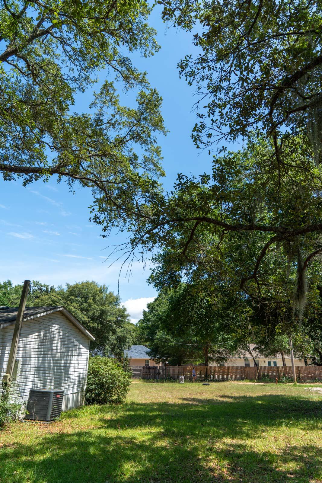 08-2S-26 - Residential