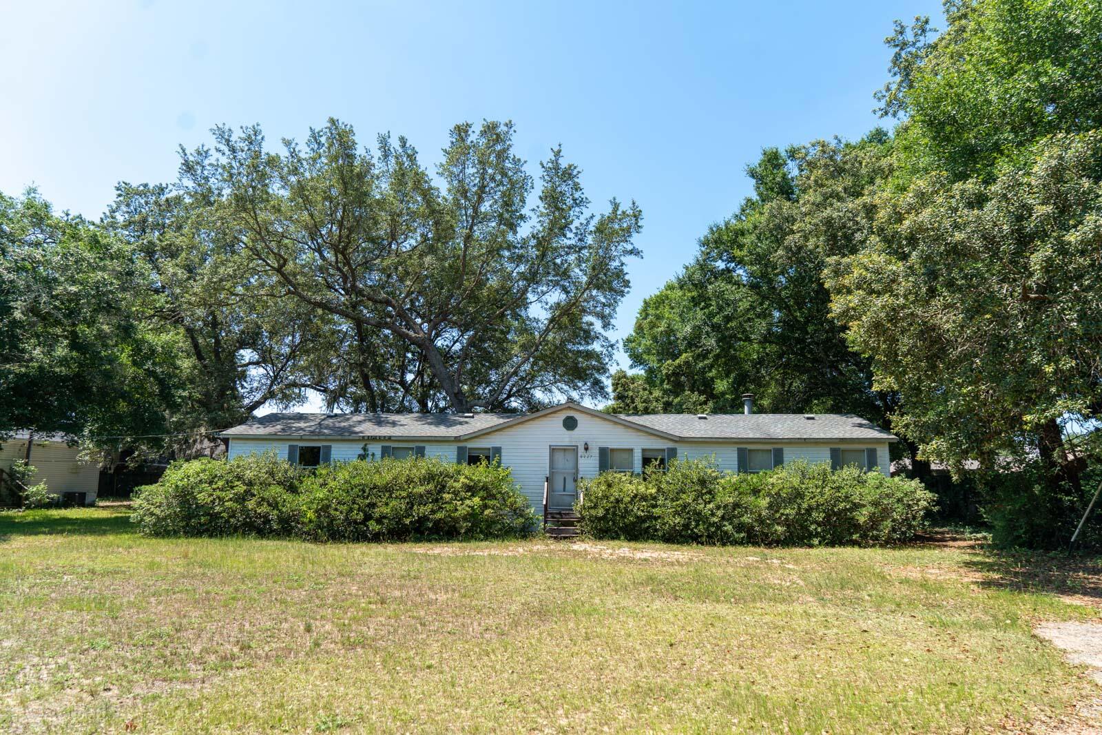 08-2S-26 - Residential