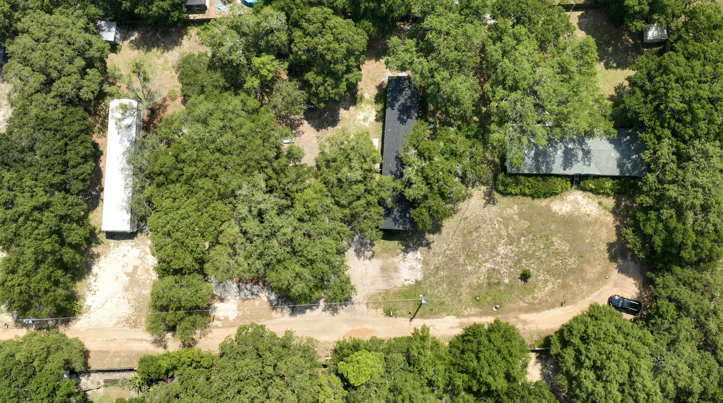 08-2S-26 - Residential