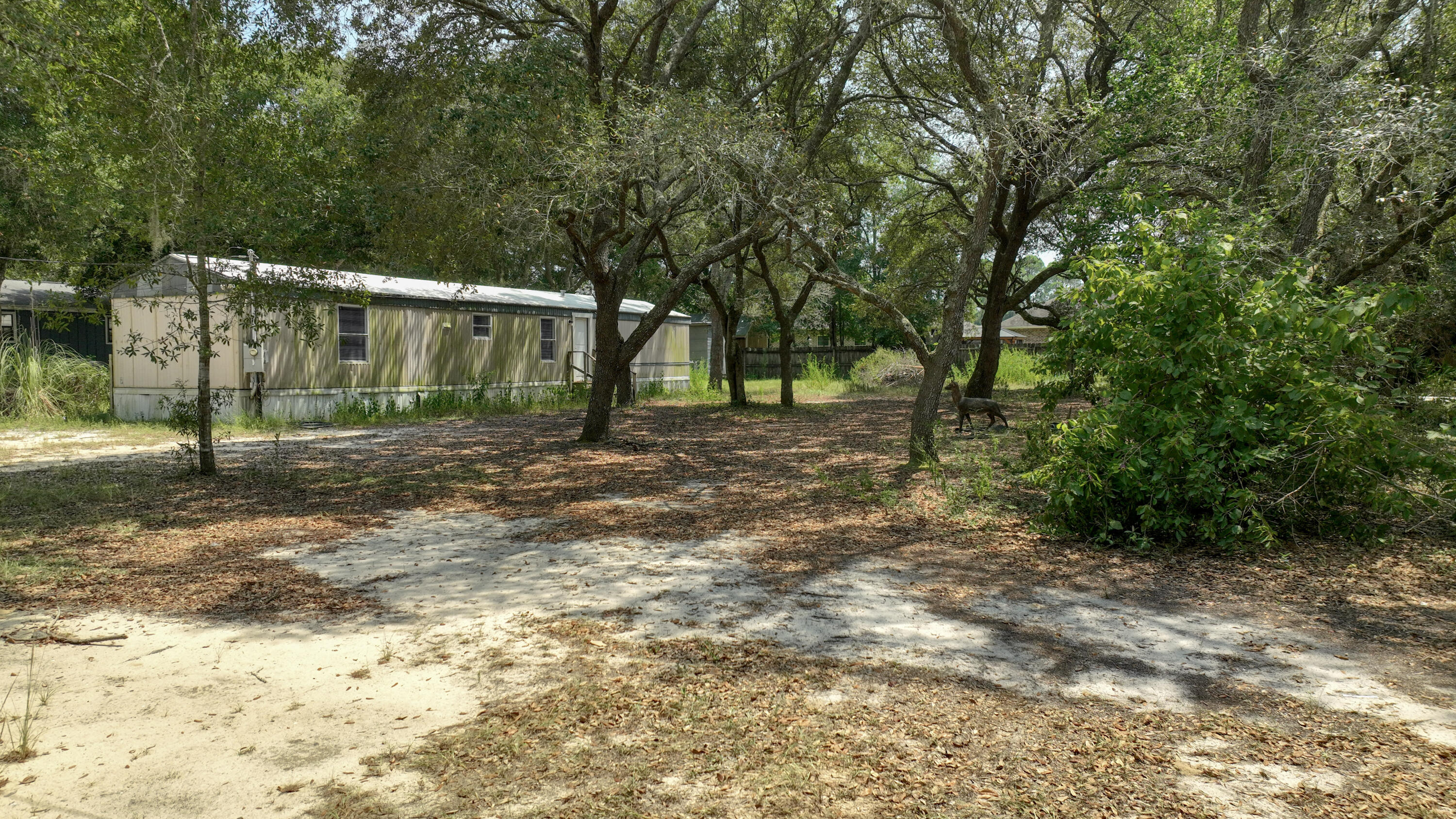 08-2S-26 - Residential