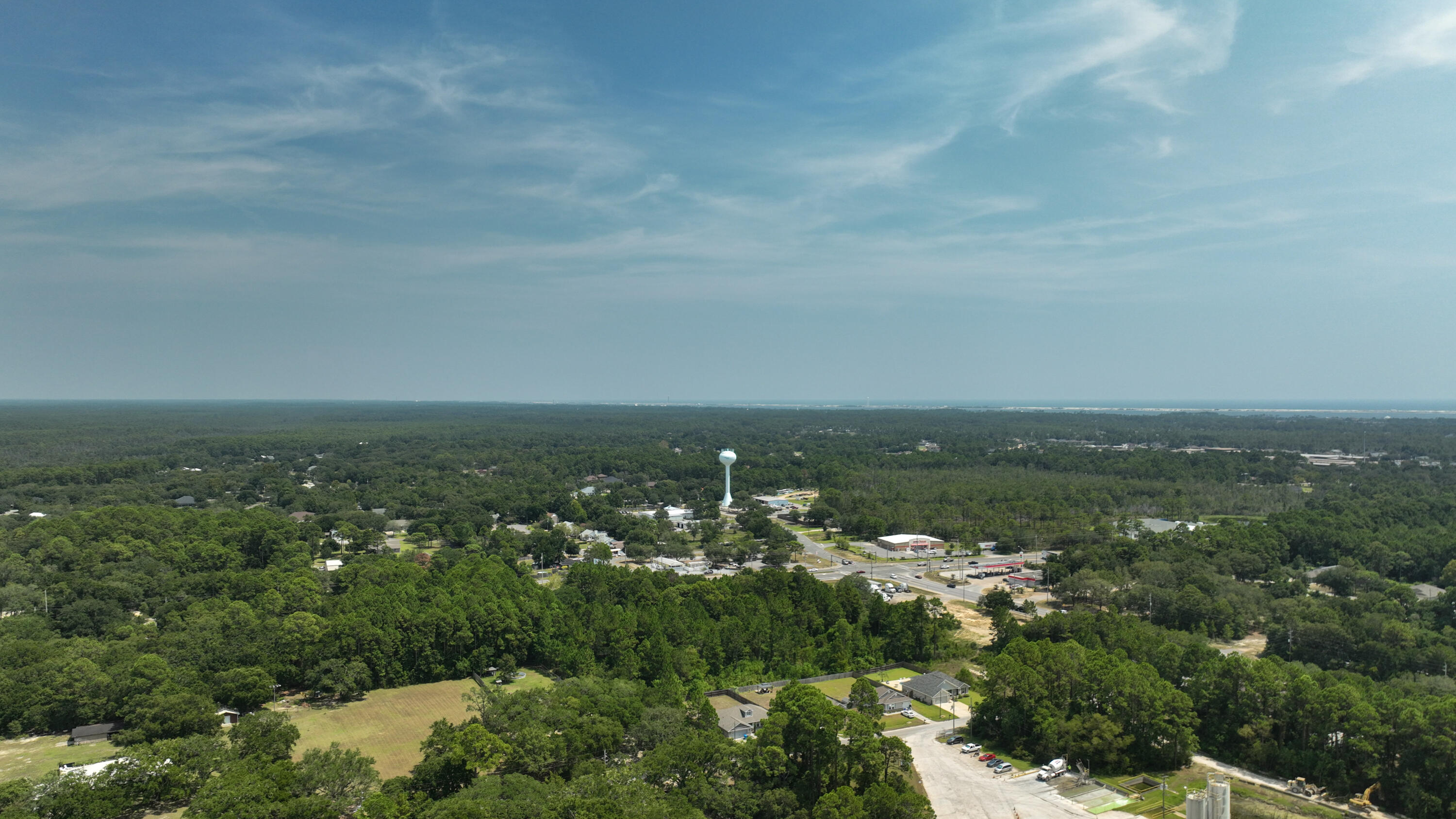 08-2S-26 - Residential