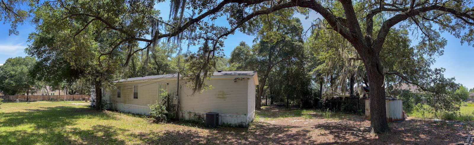 08-2S-26 - Residential