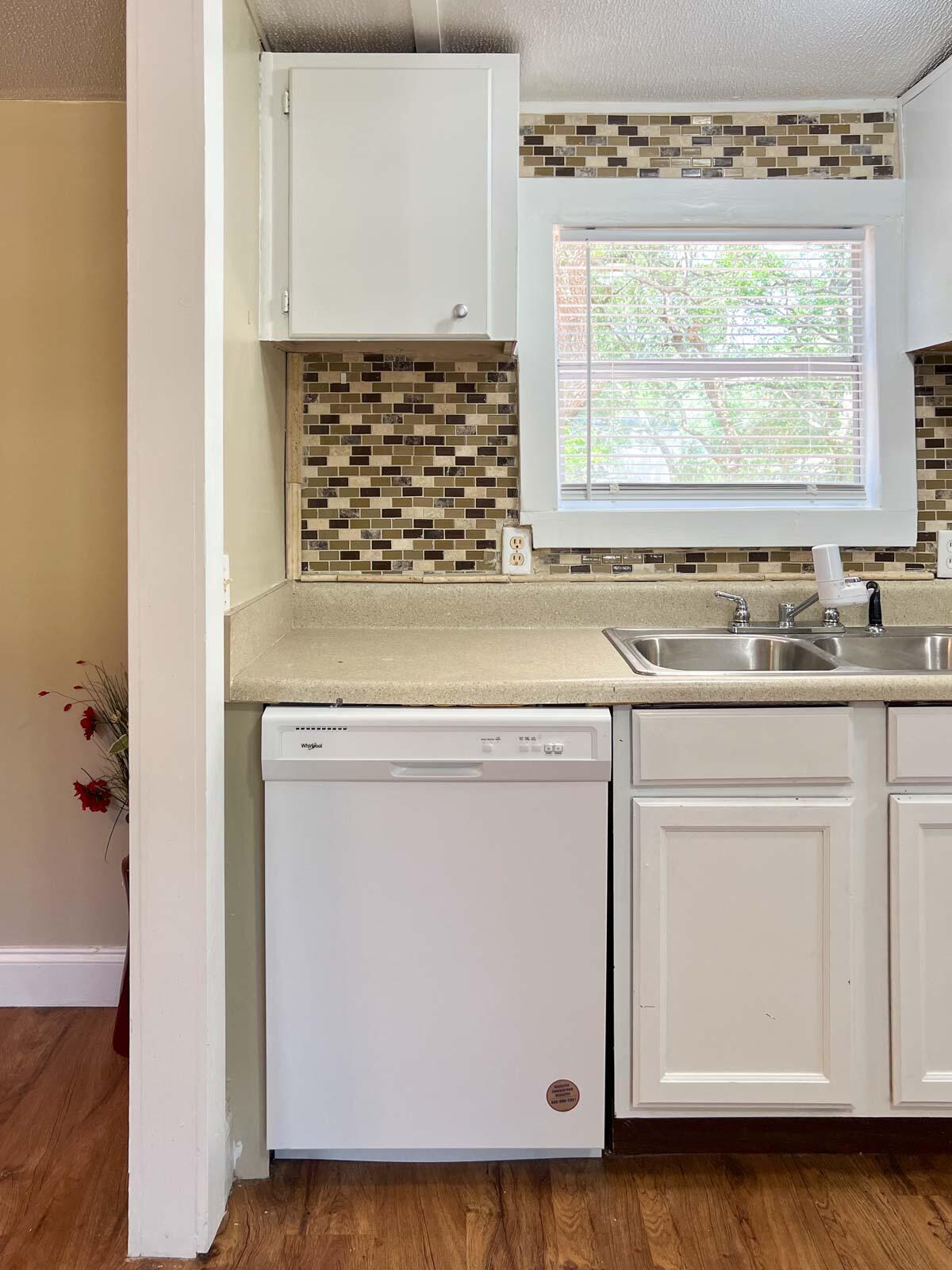 08-2S-26 - Residential