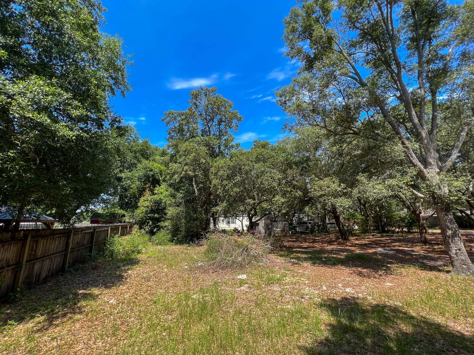 08-2S-26 - Residential