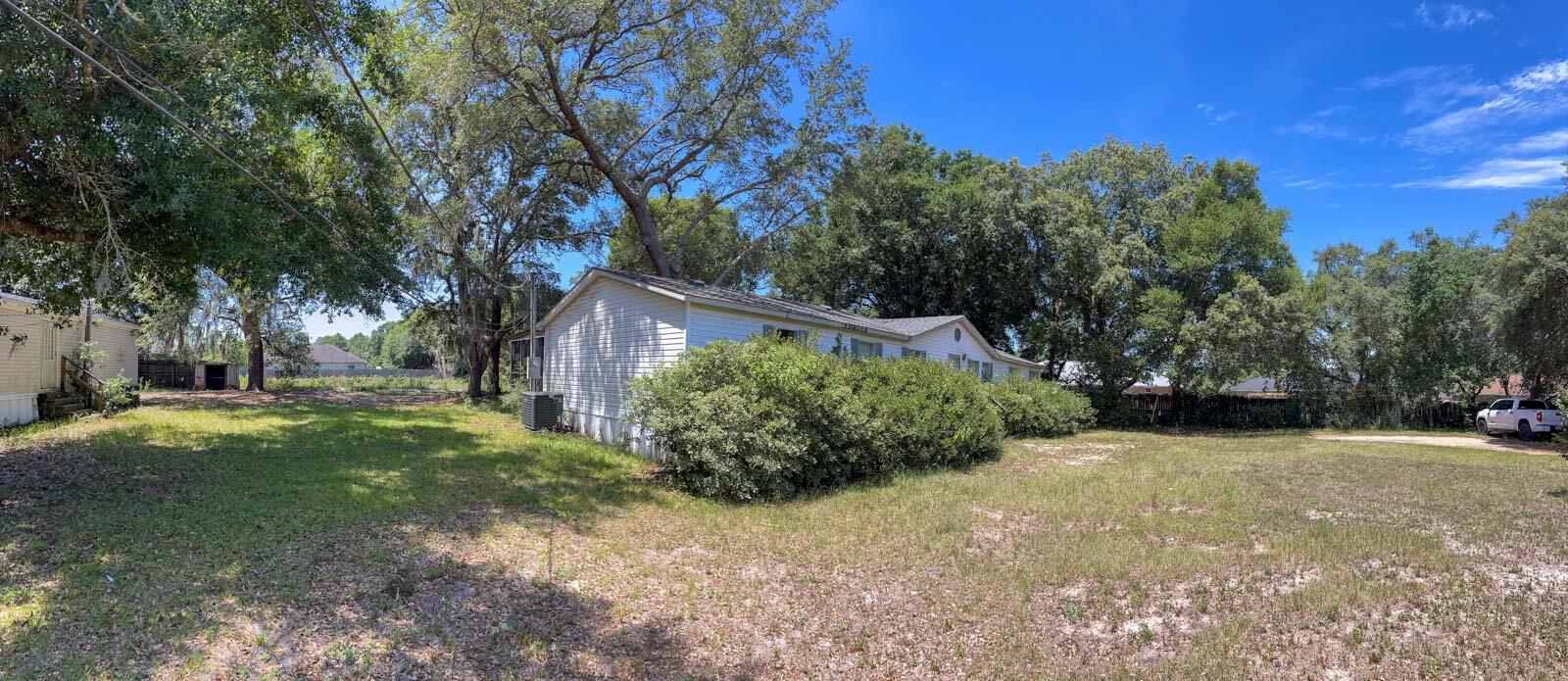 08-2S-26 - Residential