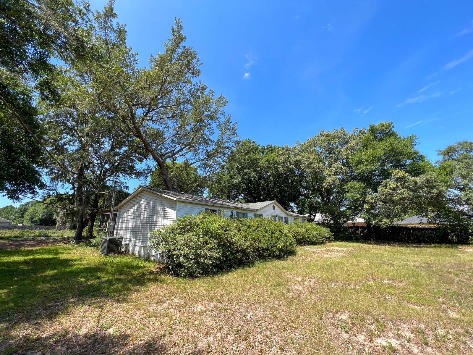 08-2S-26 - Residential