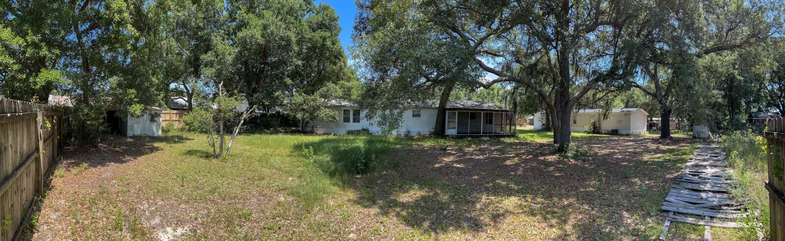 08-2S-26 - Residential