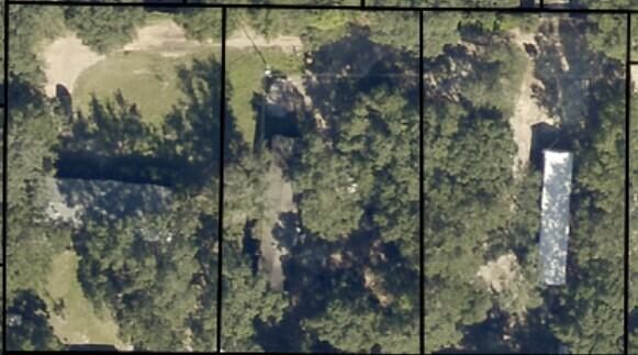 08-2S-26 - Residential