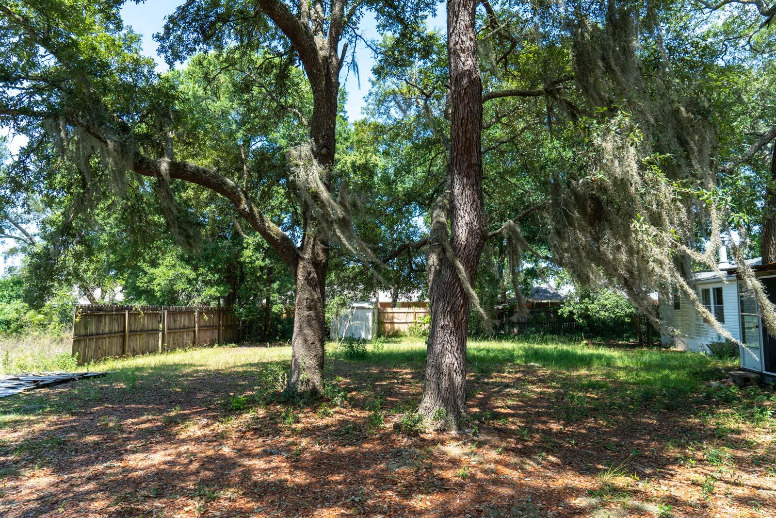 08-2S-26 - Residential