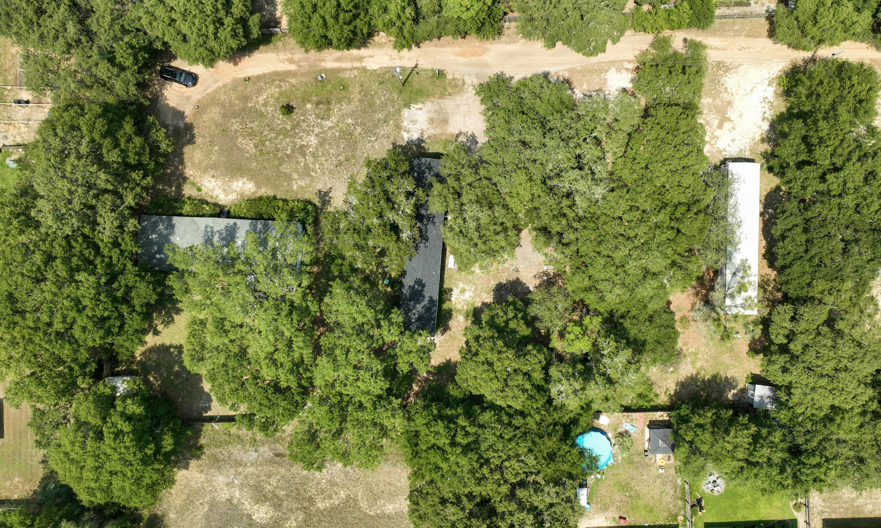 08-2S-26 - Residential