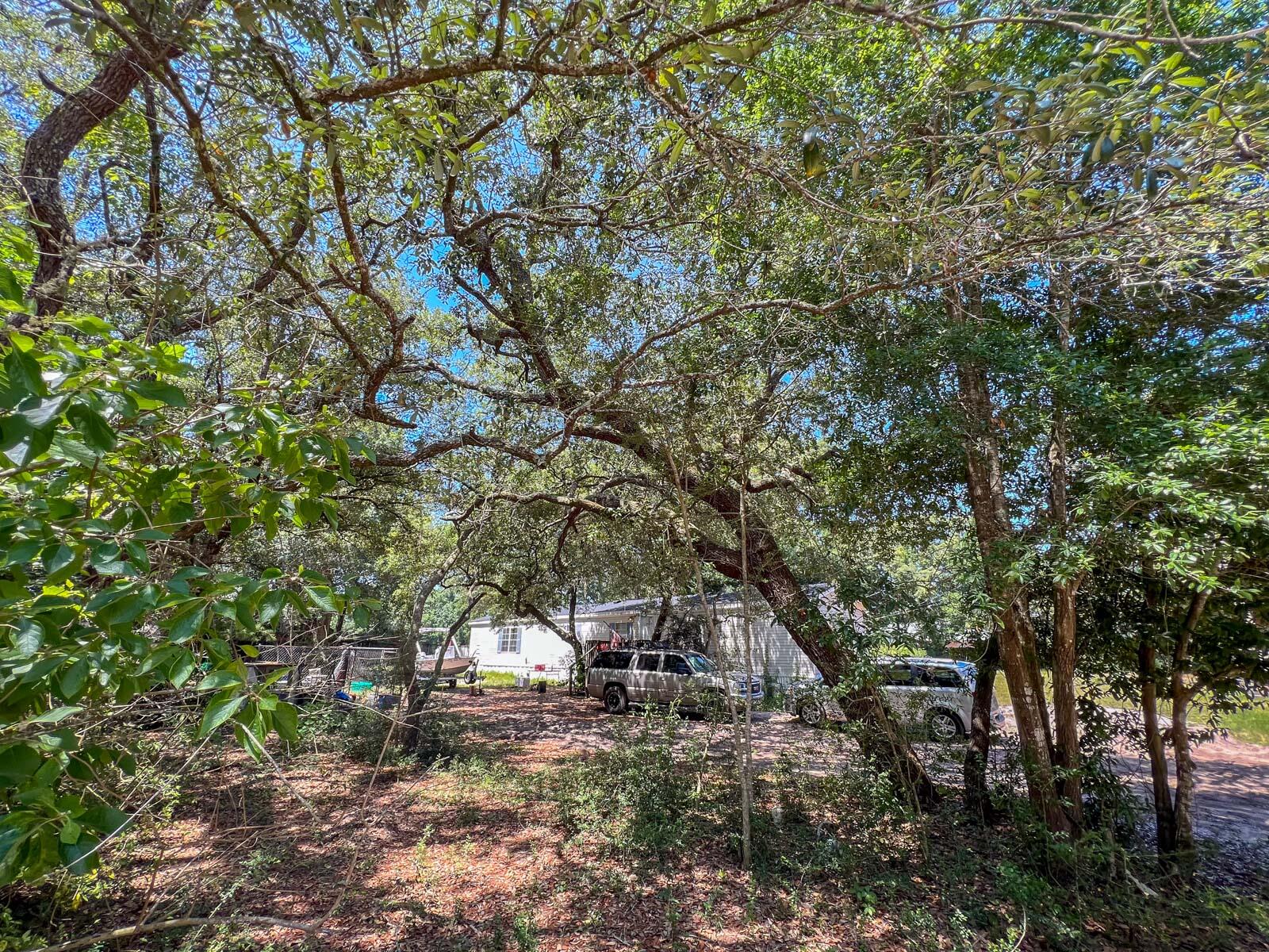 08-2S-26 - Residential