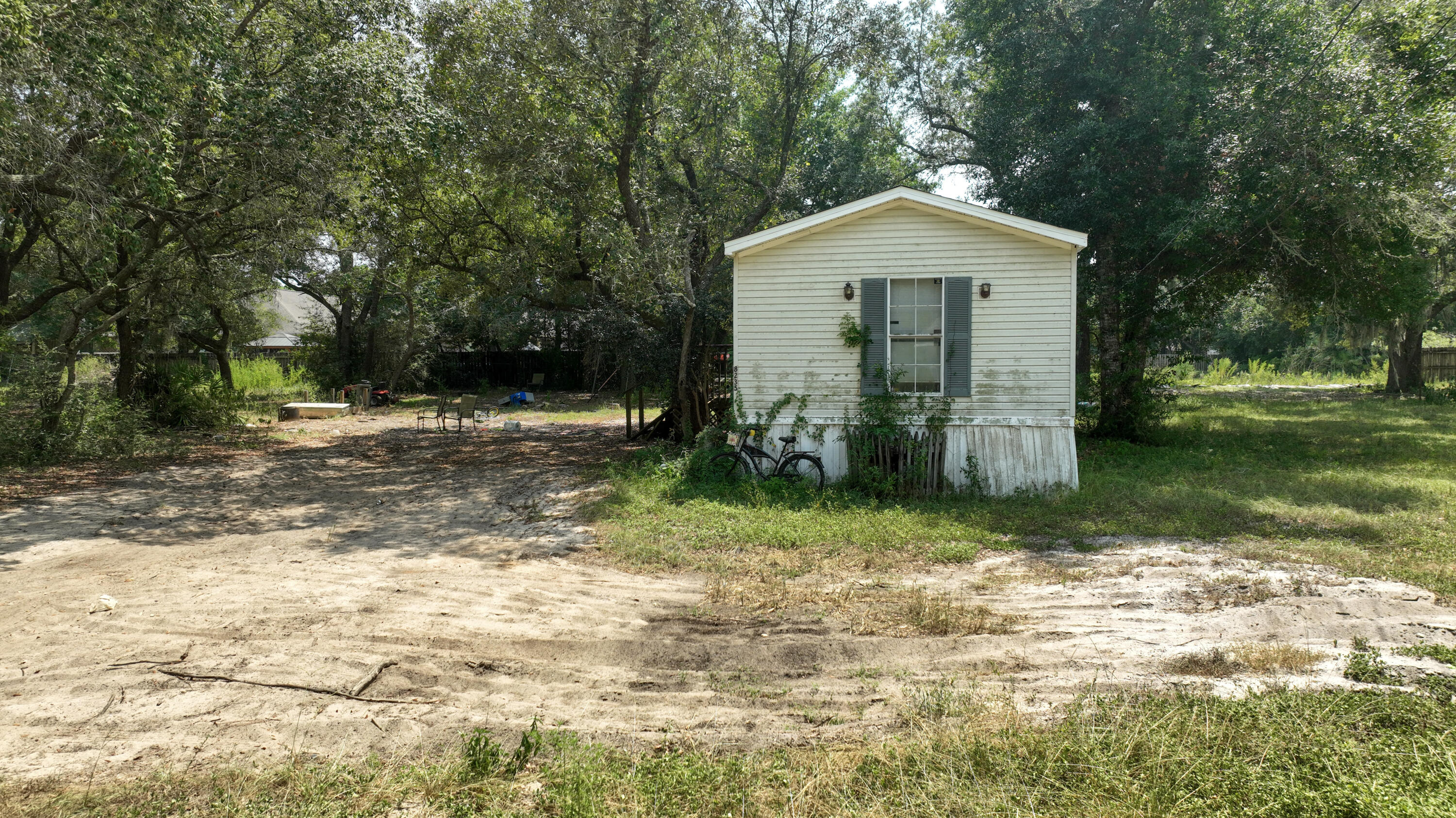 08-2S-26 - Residential