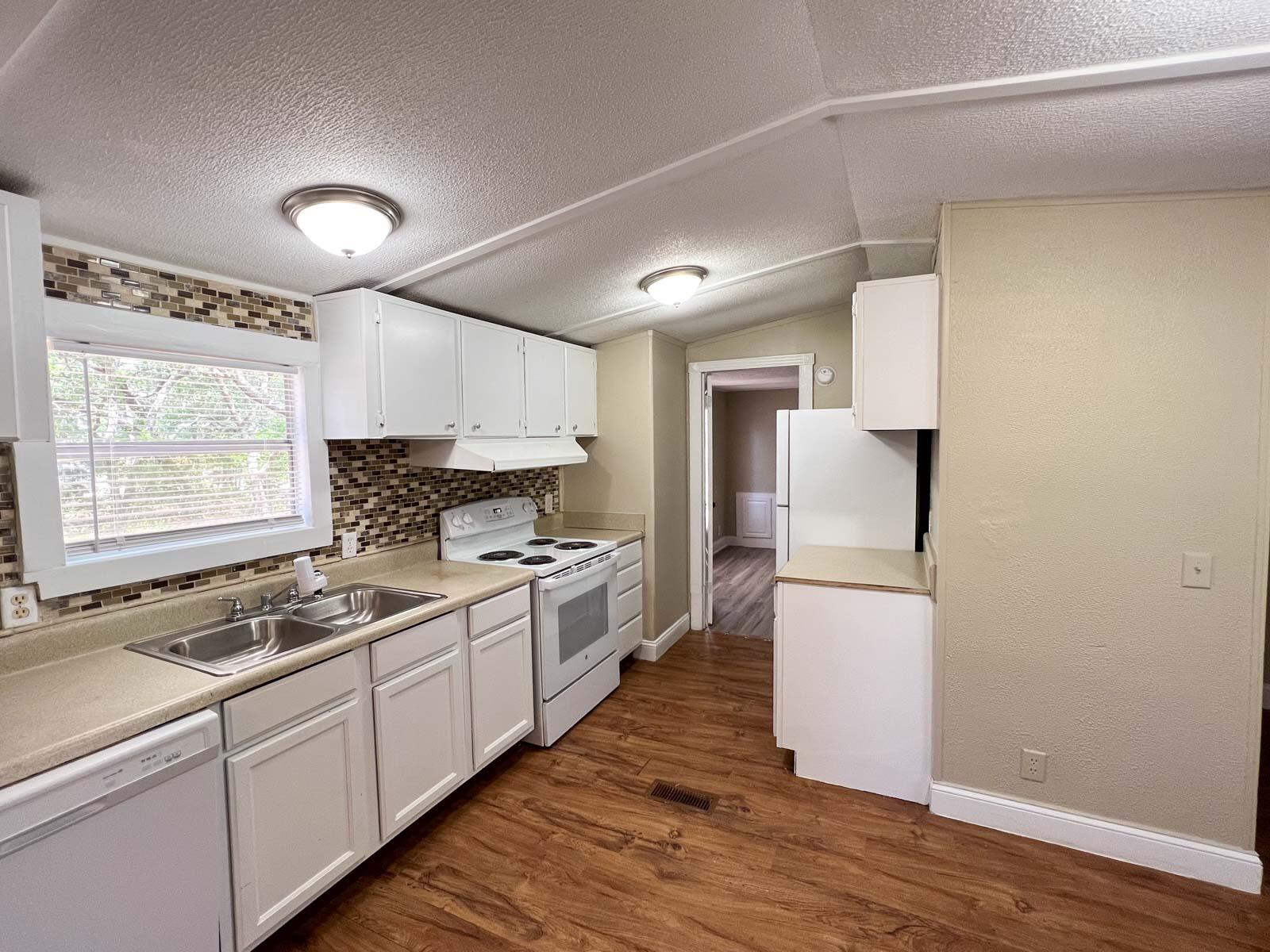 08-2S-26 - Residential