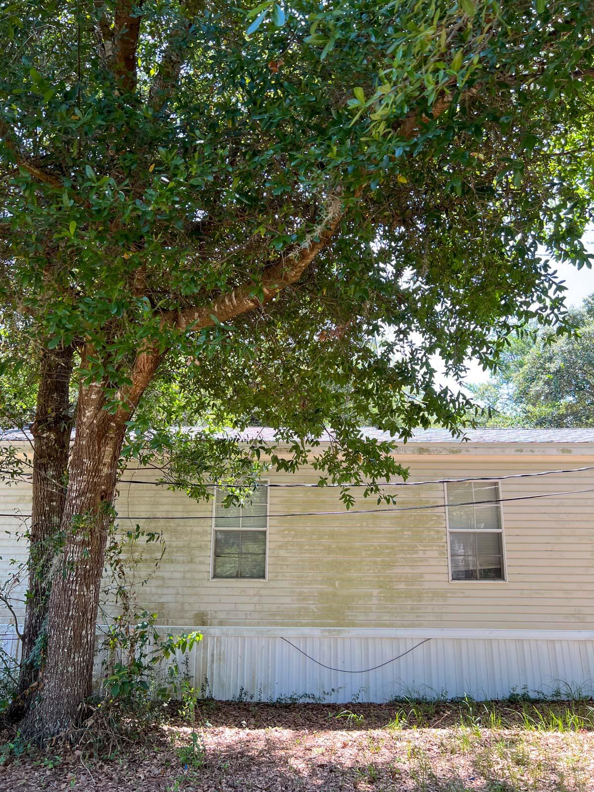 08-2S-26 - Residential