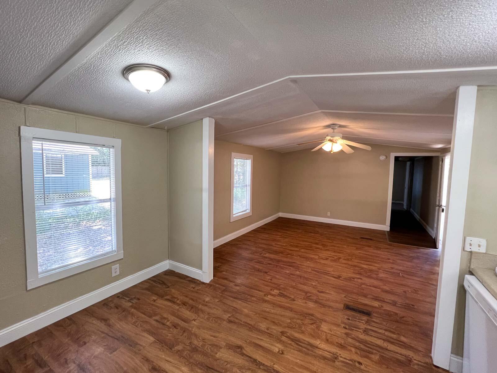 08-2S-26 - Residential