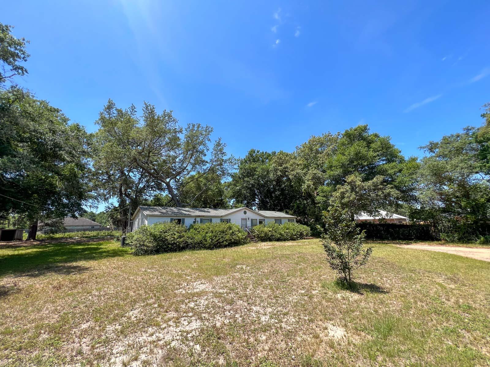 08-2S-26 - Residential