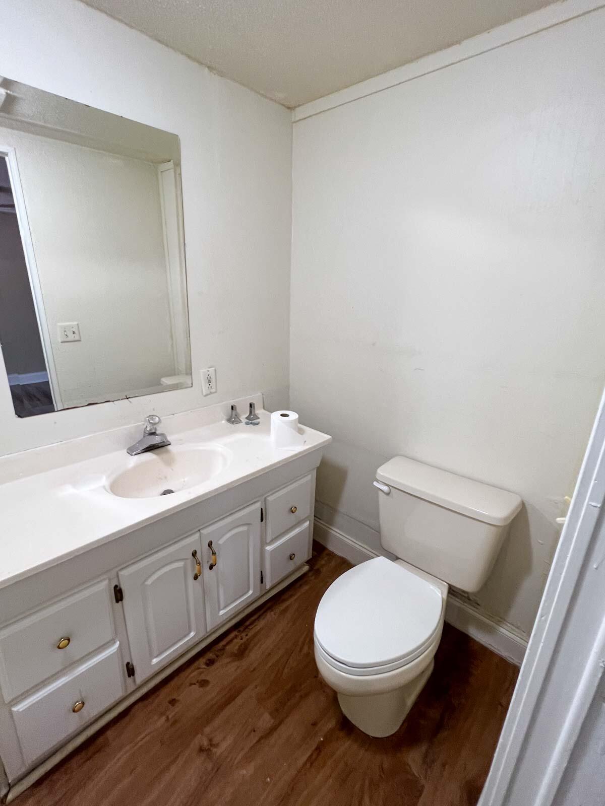 08-2S-26 - Residential