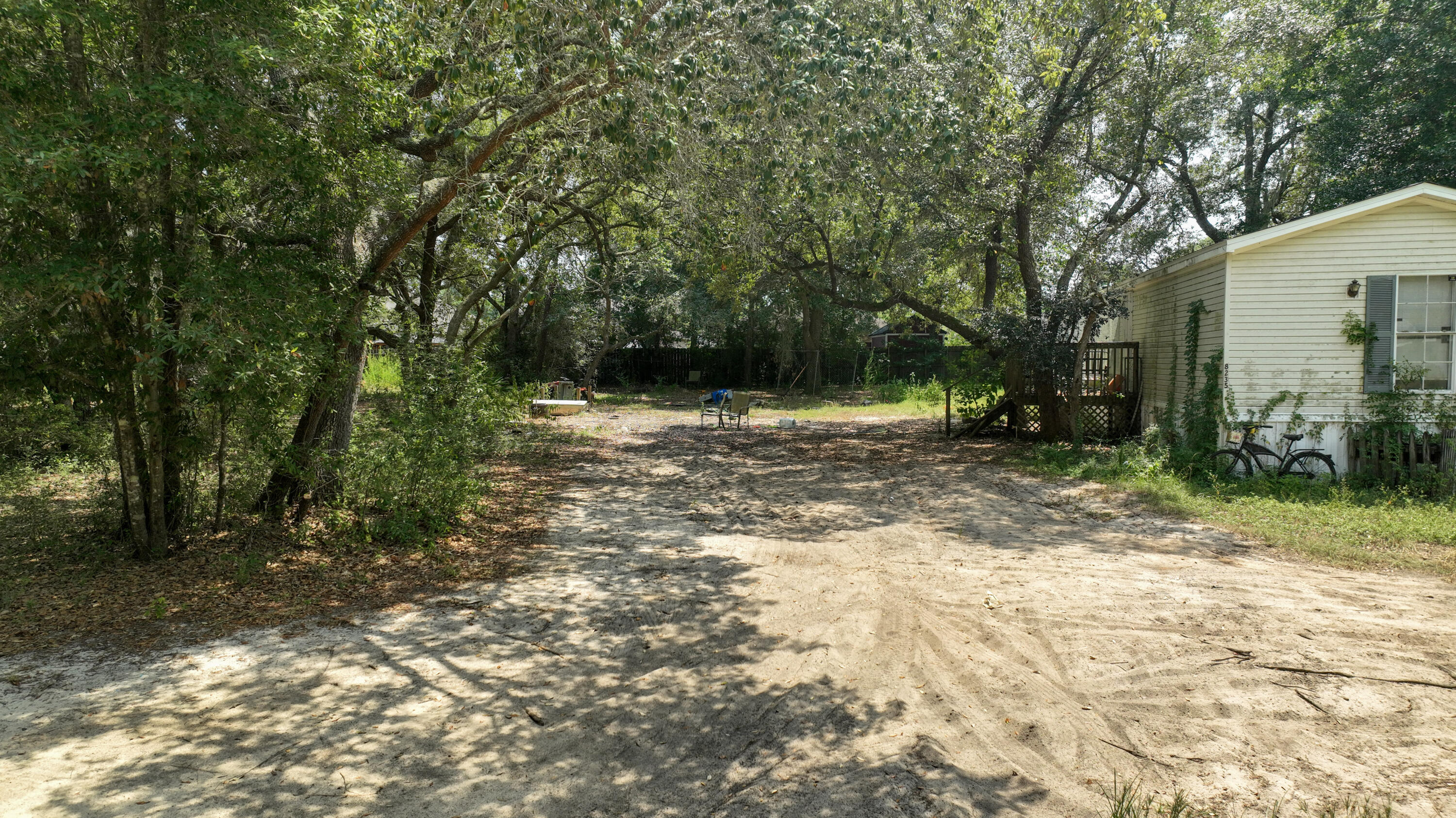 08-2S-26 - Residential