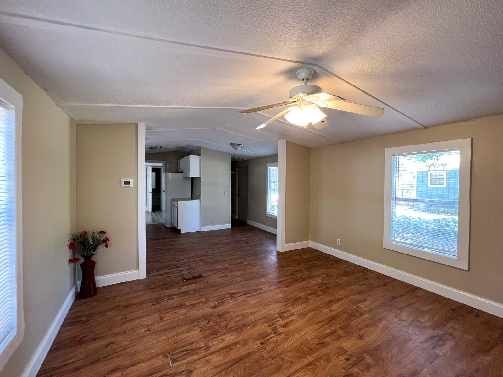 08-2S-26 - Residential