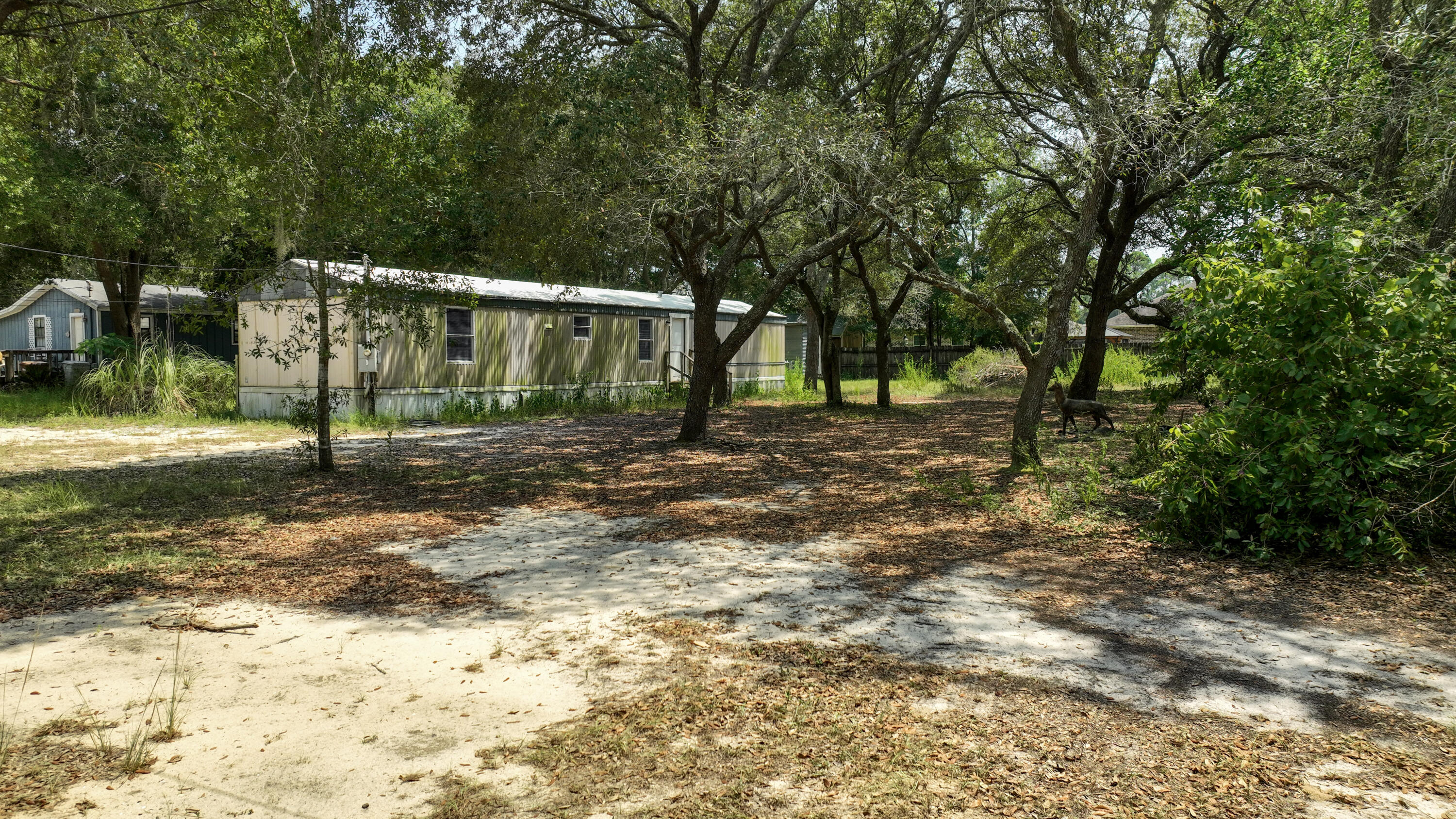 08-2S-26 - Residential