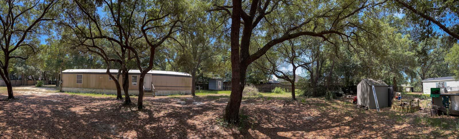 08-2S-26 - Residential