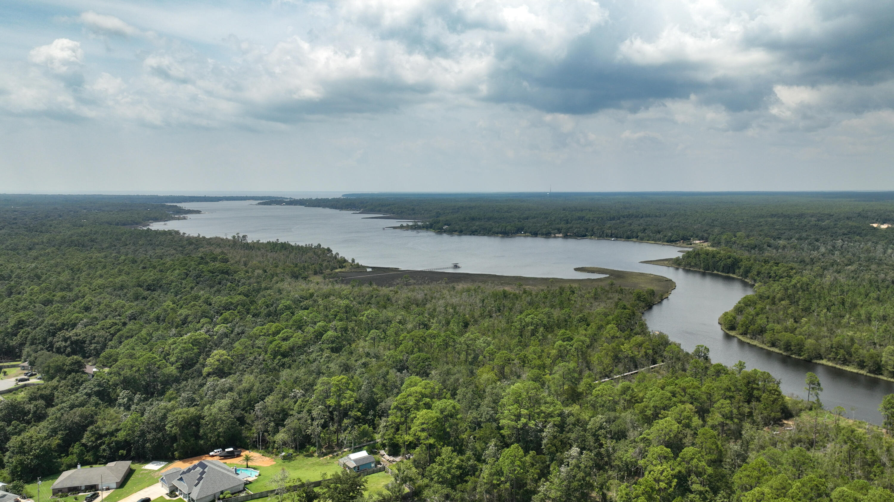 08-2S-26 - Residential