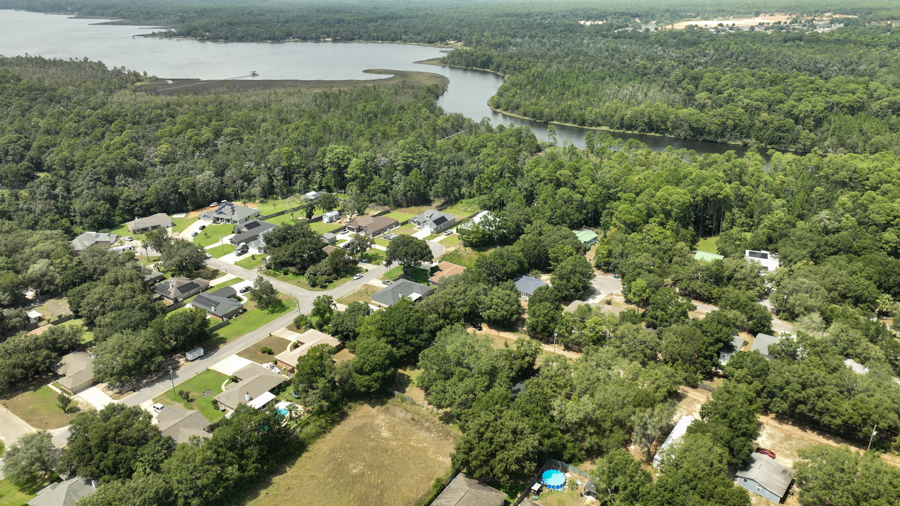 08-2S-26 - Residential